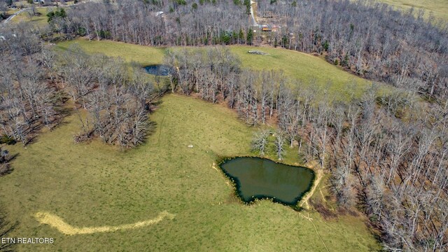 461A John Myers Rd, Crossville, TN 38572 - photo 48