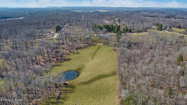 461A John Myers Rd, Crossville, TN 38572 - photo 49