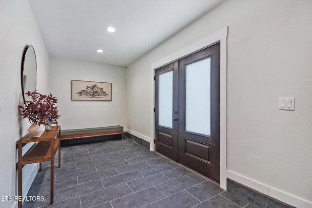 461A John Myers Rd, Crossville, TN 38572 - photo 28