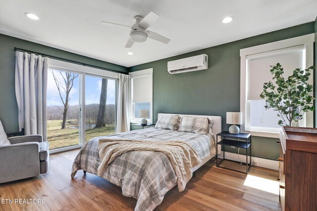 461A John Myers Rd, Crossville, TN 38572 - photo 29