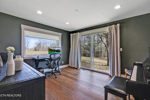 461A John Myers Rd, Crossville, TN 38572 - photo 21