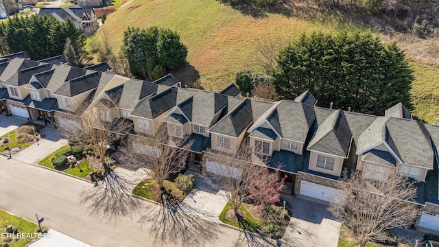 425 Grove Branch Ln, Knoxville, TN 37922 - photo 35