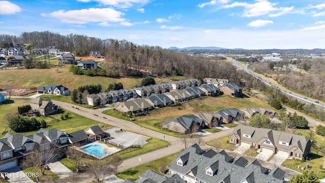 425 Grove Branch Ln, Knoxville, TN 37922 - photo 38