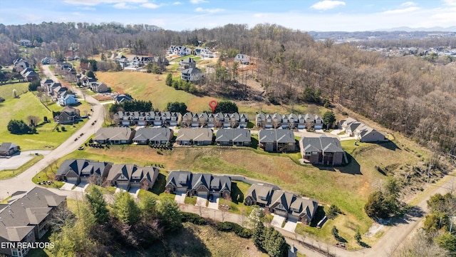 425 Grove Branch Ln, Knoxville, TN 37922 - photo 40