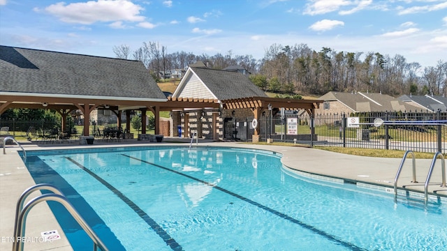 425 Grove Branch Ln, Knoxville, TN 37922 - photo 37