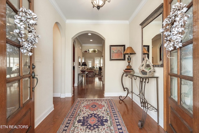 425 Grove Branch Ln, Knoxville, TN 37922 - photo 7