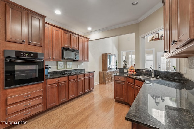 425 Grove Branch Ln, Knoxville, TN 37922 - photo 13