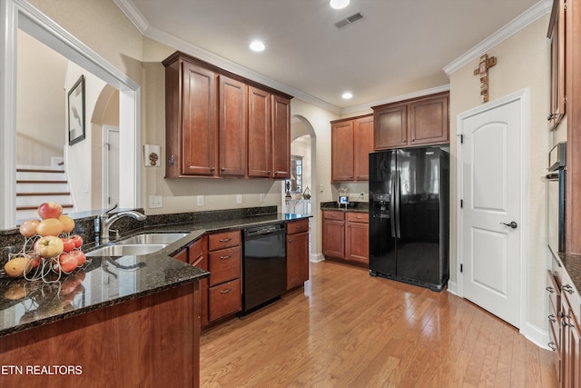 425 Grove Branch Ln, Knoxville, TN 37922 - photo 14