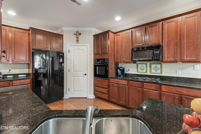 425 Grove Branch Ln, Knoxville, TN 37922 - photo 15