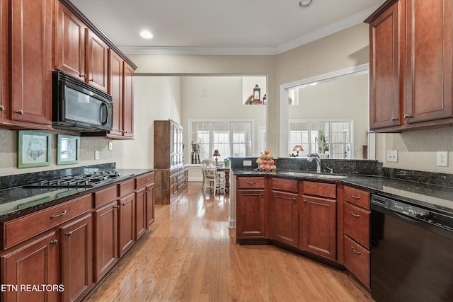 425 Grove Branch Ln, Knoxville, TN 37922 - photo 16
