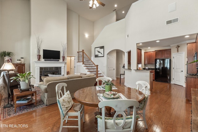 425 Grove Branch Ln, Knoxville, TN 37922 - photo 12