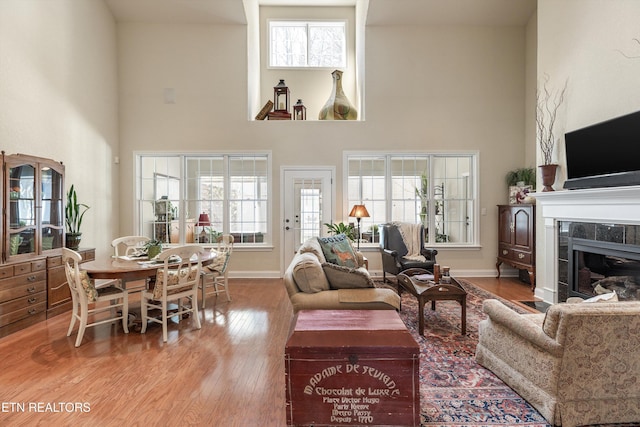 425 Grove Branch Ln, Knoxville, TN 37922 - photo 11
