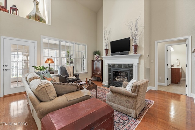 425 Grove Branch Ln, Knoxville, TN 37922 - photo 8