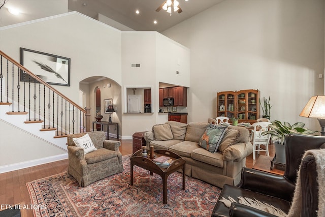 425 Grove Branch Ln, Knoxville, TN 37922 - photo 9