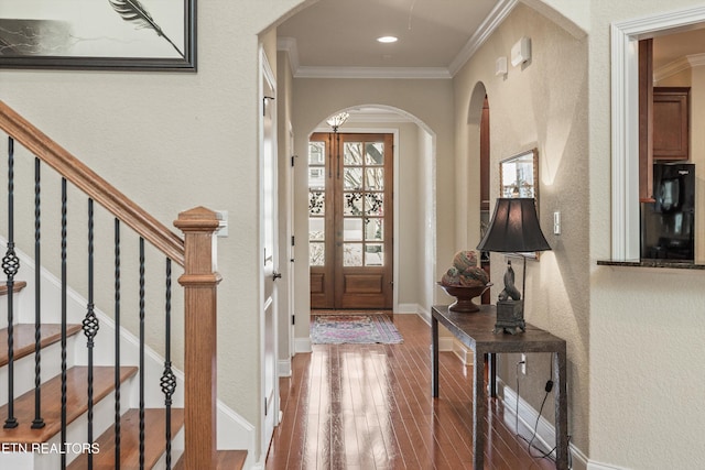 425 Grove Branch Ln, Knoxville, TN 37922 - photo 6