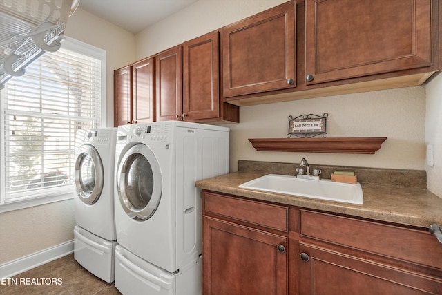 425 Grove Branch Ln, Knoxville, TN 37922 - photo 24