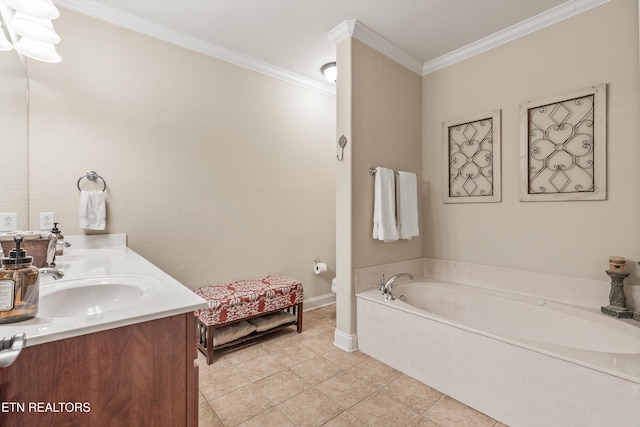 425 Grove Branch Ln, Knoxville, TN 37922 - photo 22