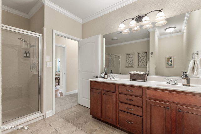 425 Grove Branch Ln, Knoxville, TN 37922 - photo 21