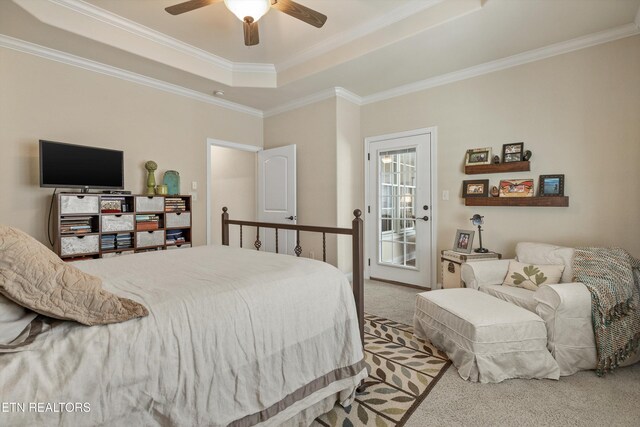 425 Grove Branch Ln, Knoxville, TN 37922 - photo 19