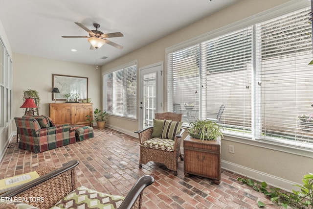 425 Grove Branch Ln, Knoxville, TN 37922 - photo 5