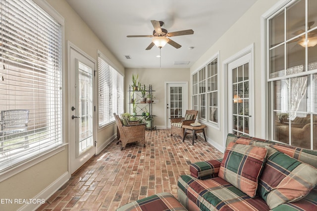 425 Grove Branch Ln, Knoxville, TN 37922 - photo 17