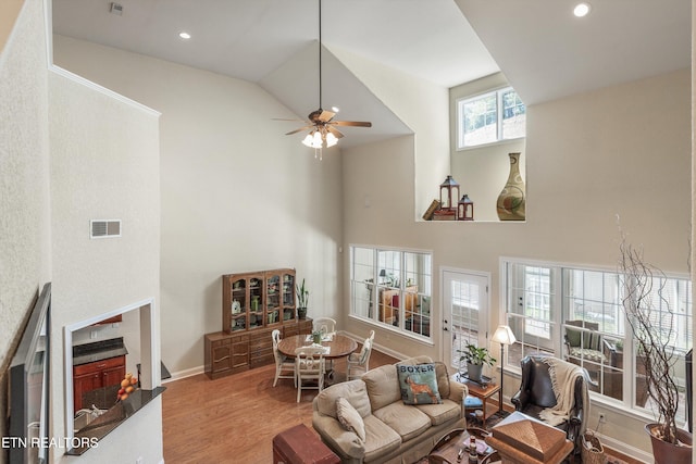 425 Grove Branch Ln, Knoxville, TN 37922 - photo 10