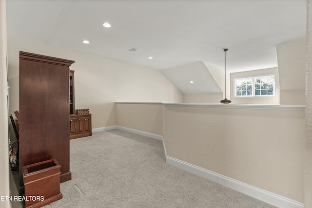 425 Grove Branch Ln, Knoxville, TN 37922 - photo 26