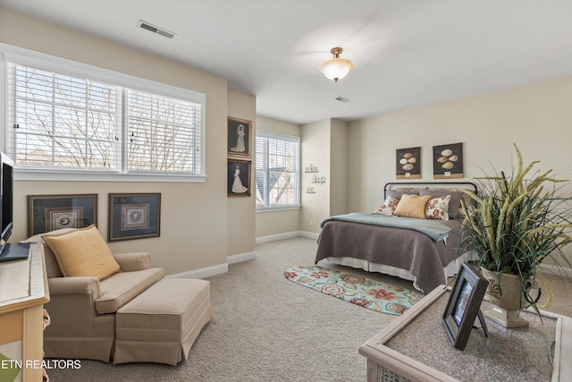 425 Grove Branch Ln, Knoxville, TN 37922 - photo 27