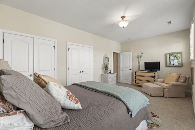 425 Grove Branch Ln, Knoxville, TN 37922 - photo 28