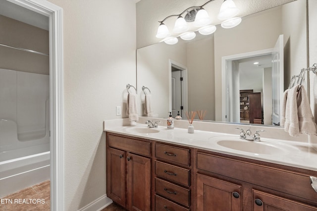 425 Grove Branch Ln, Knoxville, TN 37922 - photo 29