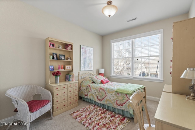 425 Grove Branch Ln, Knoxville, TN 37922 - photo 30