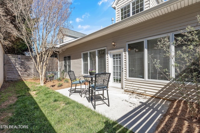 425 Grove Branch Ln, Knoxville, TN 37922 - photo 33