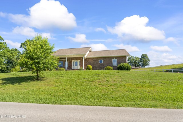 6025 Zion Ridge Rd, Loudon, TN 37774 - photo 2