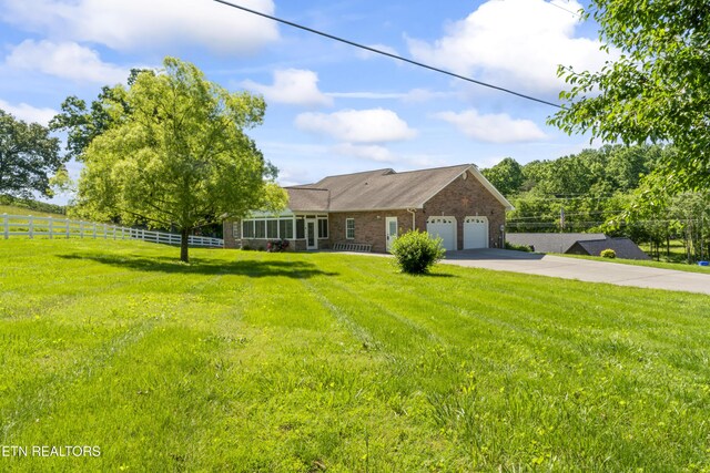 6025 Zion Ridge Rd, Loudon, TN 37774 - photo 6