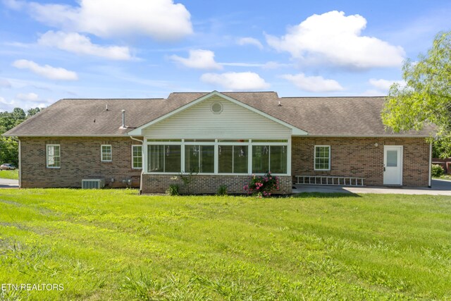 6025 Zion Ridge Rd, Loudon, TN 37774 - photo 7