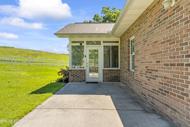 6025 Zion Ridge Rd, Loudon, TN 37774 - photo 8