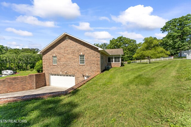 6025 Zion Ridge Rd, Loudon, TN 37774 - photo 9