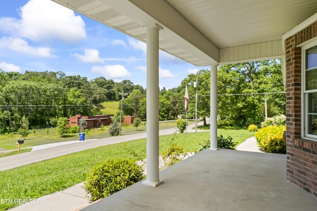 6025 Zion Ridge Rd, Loudon, TN 37774 - photo 12
