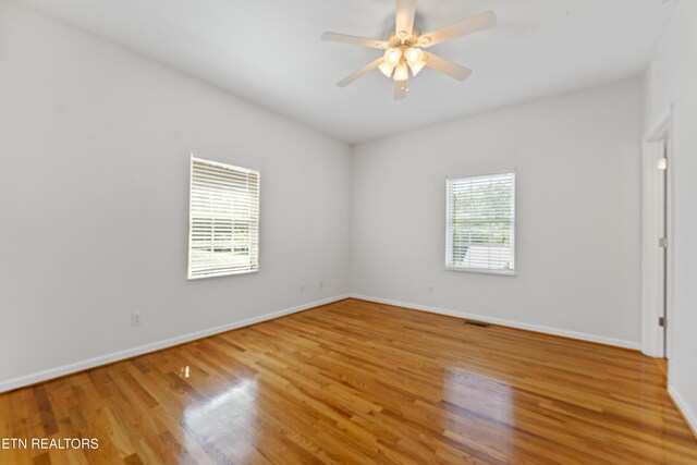 6025 Zion Ridge Rd, Loudon, TN 37774 - photo 13