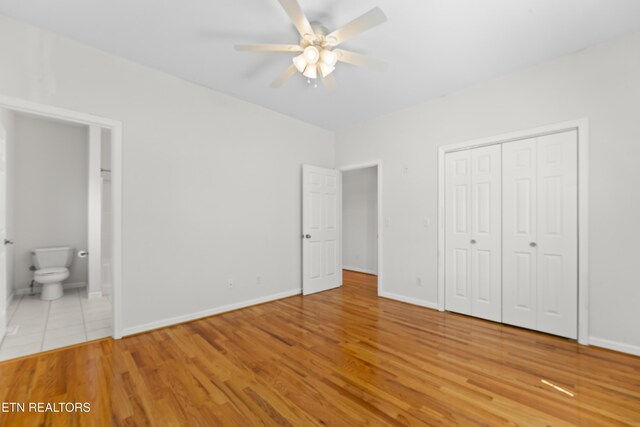 6025 Zion Ridge Rd, Loudon, TN 37774 - photo 14