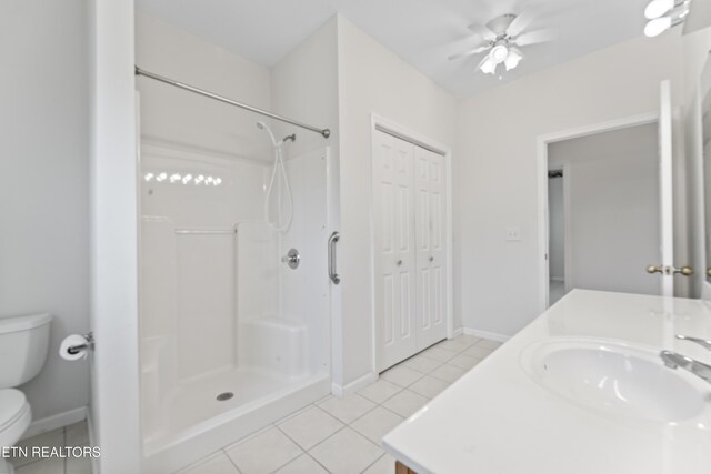 6025 Zion Ridge Rd, Loudon, TN 37774 - photo 15