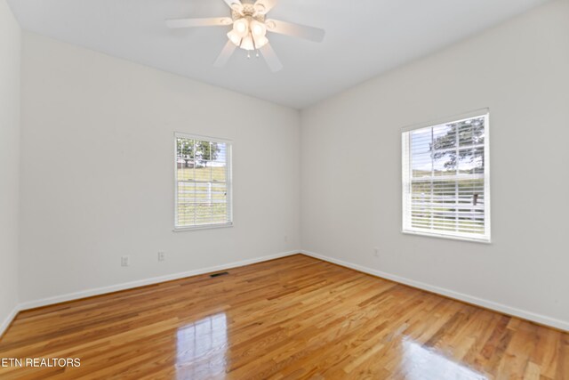 6025 Zion Ridge Rd, Loudon, TN 37774 - photo 17