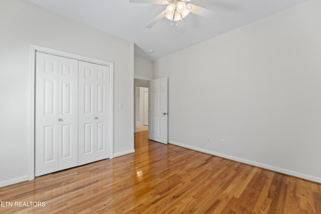 6025 Zion Ridge Rd, Loudon, TN 37774 - photo 18