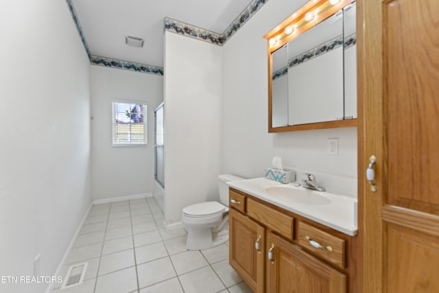 6025 Zion Ridge Rd, Loudon, TN 37774 - photo 19