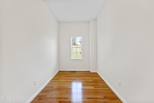 6025 Zion Ridge Rd, Loudon, TN 37774 - photo 20
