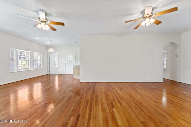 6025 Zion Ridge Rd, Loudon, TN 37774 - photo 21