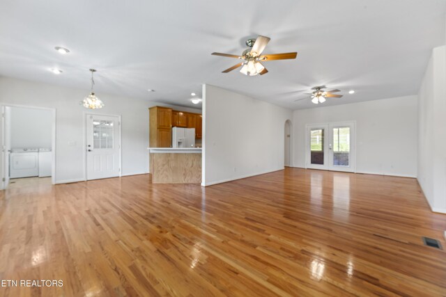 6025 Zion Ridge Rd, Loudon, TN 37774 - photo 23