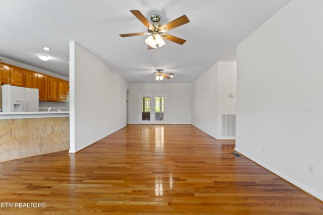 6025 Zion Ridge Rd, Loudon, TN 37774 - photo 24
