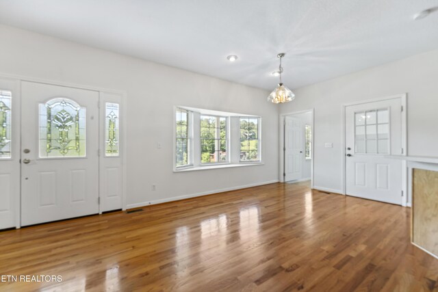 6025 Zion Ridge Rd, Loudon, TN 37774 - photo 26