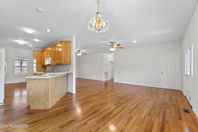 6025 Zion Ridge Rd, Loudon, TN 37774 - photo 28